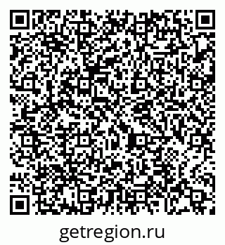 79065470613