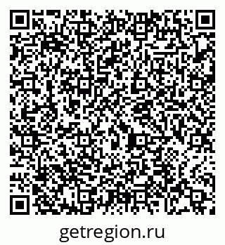 79065470615