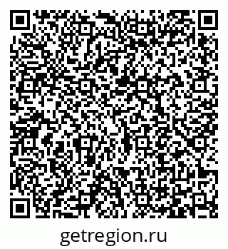 79065470617