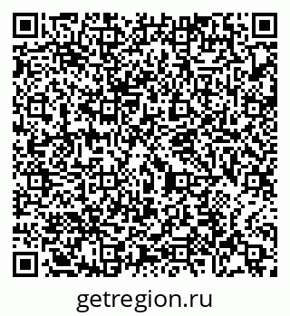 79065470618