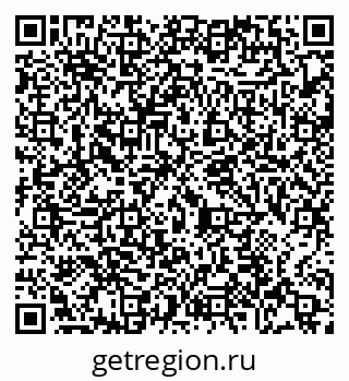 79065470619