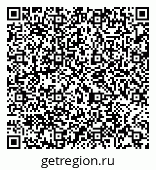 79065470620
