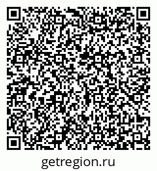 79065470622
