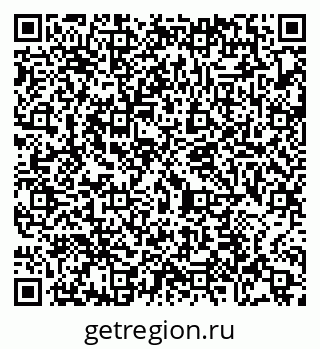 79065470623