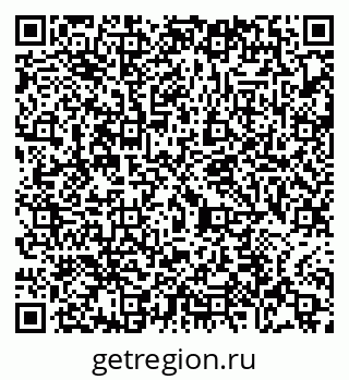 79065470624