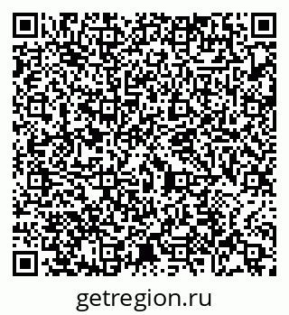 79065470625