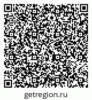 79065470626
