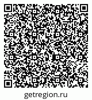 79065470627