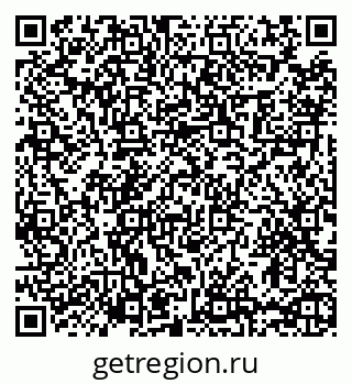 79065470629