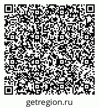 79065470630