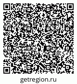 79065470631