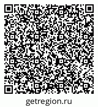 79065470632