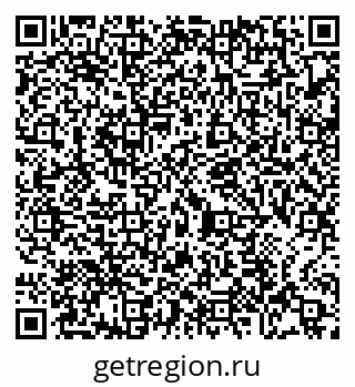 79065470633