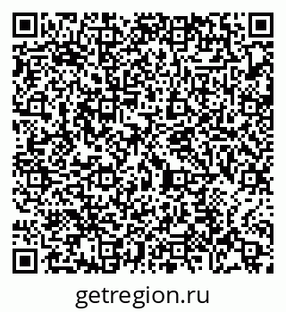 79065470635
