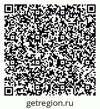 79065470636