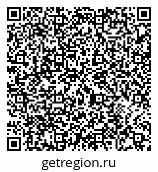 79065470638
