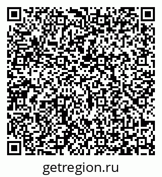 79065470641