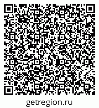 79065470642