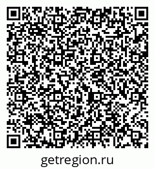 79065470643