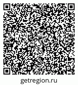 79065470644