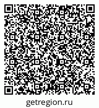 79065470645