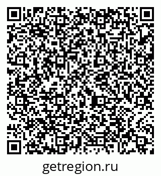 79065470646