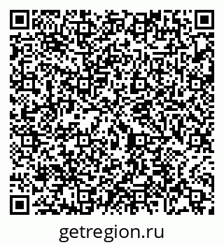 79065470647