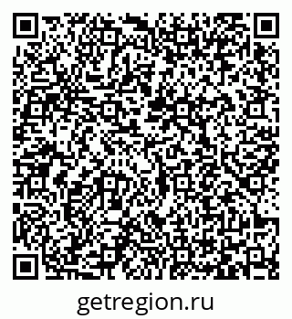 79065470648