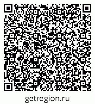 79065470652