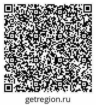 79065470653