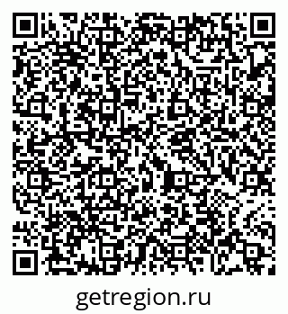 79065470654