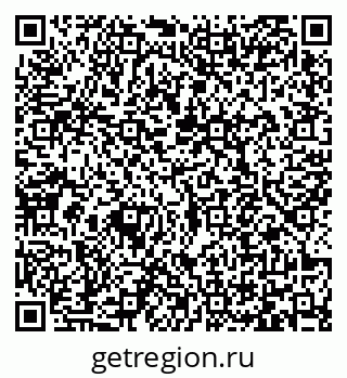 79065470655