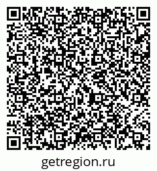 79065470656