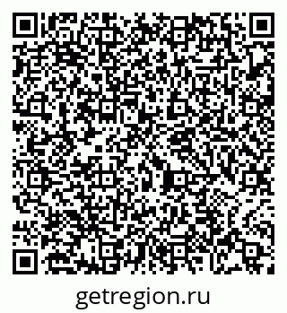 79065470657