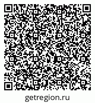 79065470658