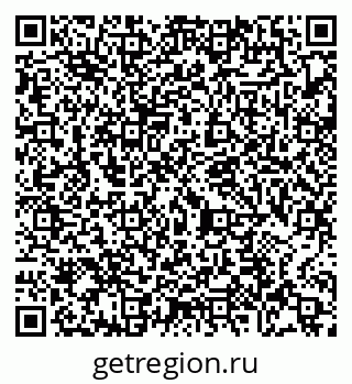 79065470659