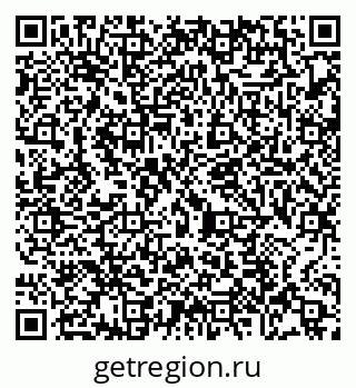 79065470661