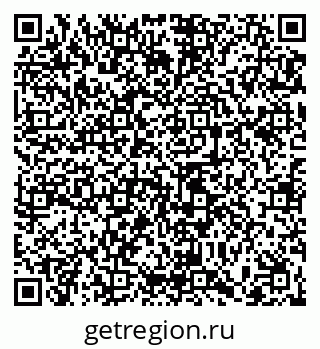 79065470662
