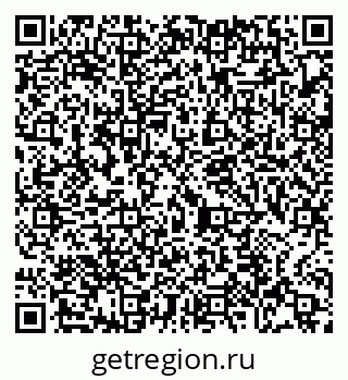79065470663