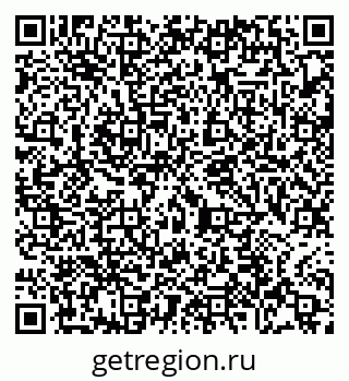79065470664