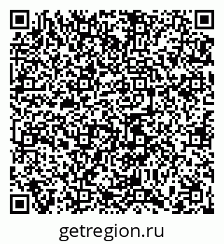 79065470665