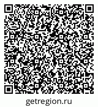79065470666