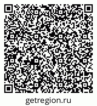 79065470667