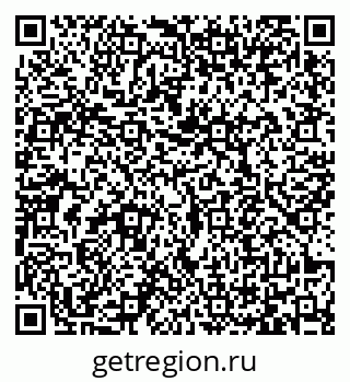 79065470668