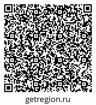 79065470669
