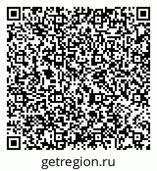 79065470670
