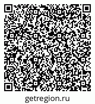 79065470671