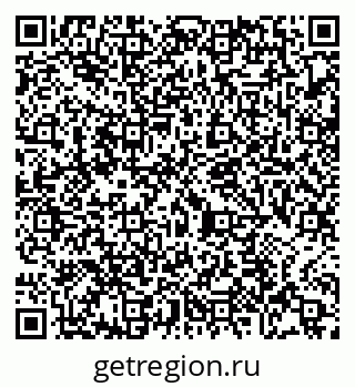 79065470672
