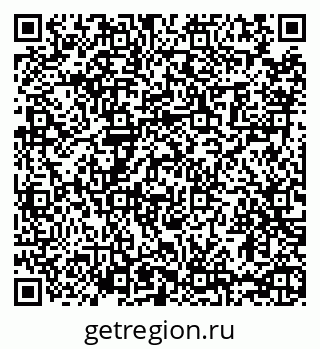 79065470674