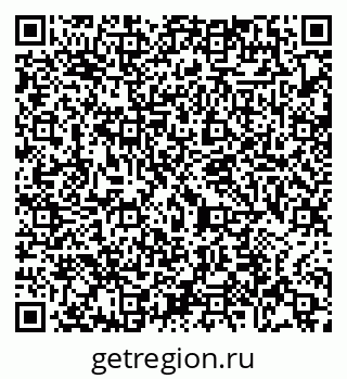 79065470675